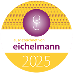 Eichelmann-2025-rund-377096ab