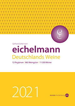 Eichelmann 2021_k Eichelmann 2021_k