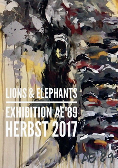 Einladung_lions_elephants Einladung_lions_elephants