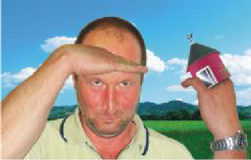 weinladung_2010_aussen
