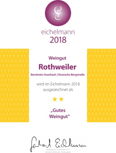 eichelmann_2017 eichelmann_2017