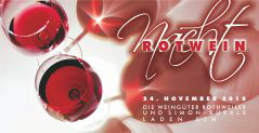 rotweinnacht_2018 rotweinnacht_2018