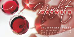 rotweinnacht_2019_2 rotweinnacht_2019_2