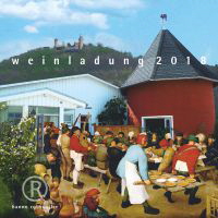 weinladung2018 weinladung2018