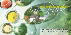 weinvergnuegen_im_park_2018 weinvergnuegen_im_park_2018