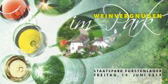 weinvergnuegen_im_park_2019 weinvergnuegen_im_park_2019