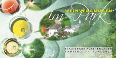 weinvergnuegen_karte weinvergnuegen_karte