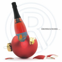 xmasfolder17 xmasfolder17