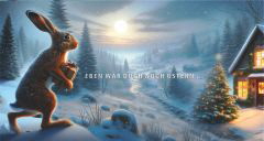 xmasfolder25 xmasfolder25