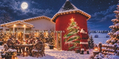 xmasfolder26